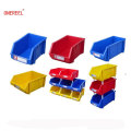 Manufacturing Stackable Favourable Plastic Storage Box